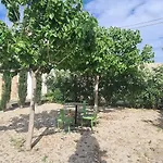 Apartman Desposia Karavász