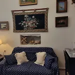 Apartman Desposia *